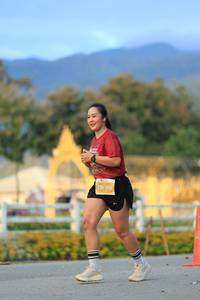 BIB: 
                            <button type="button" onclick="openModal(27886801)" class="btn btn-primary btn-sm float-right btn-popup" data-toggle="modal" data-target=".modal-high-quality">
                        <i class="fas fa-shopping-cart"></i> Add to Cart
                    </button>
                                            <button type="button" onclick="isThisMe(27886801, true)" class="btn btn-success btn-sm float-right btn-popup btn-isme hidden" data-toggle="tooltip" data-placement="bottom" title="นี่คือรูปของคุณใช่ไหม คลิกที่นี่เพื่อเอาเข้าอัลบั้ม">
                        <i class="fas fa-plus"></i> Add to album
                    </button>
                    <button type="button" onclick="isThisMe(27886801, false)" class="btn btn-warning btn-sm float-right btn-popup btn-isnotme hidden">
                        <i class="fas fa-ban"></i> Remove from album
                    </button>